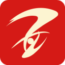 经传股事汇app手机版软件(经传多赢股票)v6.88.00