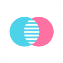 XEva虚拟人类v6.2.6