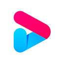 CIBN酷喵影视appv11.5.1.2