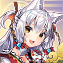 落樱御神帖游戏v2.0.7