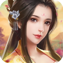 大秦帝国风云录送真充版v3.1.0.00060021