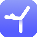 每日瑜伽手机版下载-每日瑜伽app下载 v9.39.0.0安卓版