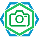 照片恢复工具app官方版v1.2.8