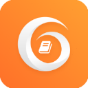 666书友会appv3.2.1