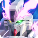 敢达争锋对决360版本v6.5.0