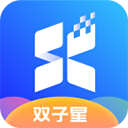 双子星云手机app官方版v5.7.1