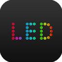 屏掌控Appv3.11.2.0