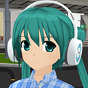 都市少女3d最新版本2025v1.9