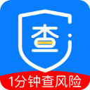信用查询appv2.0.15