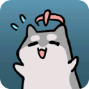 原神抽卡模拟器智慧版(silly wisher)v0.28