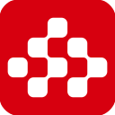 CCTV新视听app手机版(现名央视频tv版)v6.0.3