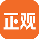 正观新闻appv3.0.0