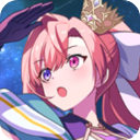 立方体之星官方版v2.0.0