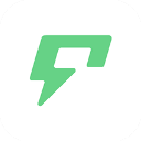sunri体脂秤appv2.5.90