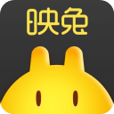 映兔appv6.13.0