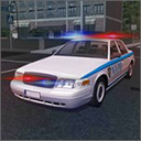 警察巡逻模拟器无限金币版v1.3