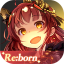 魔卡幻想国际服v4.30.0.19760