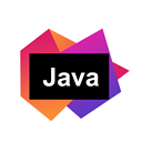 Java编译器IDE最新版v2.1.2