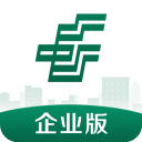 邮储企业银行app手机版v1.4.8