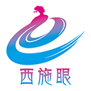诸暨西施眼新闻客户端v1.3.1
