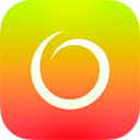 移动欧瑞莲app最新版2025v2.2.13