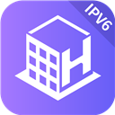 移动和小区最新版v2.1.5