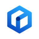 文心一言app(ERNIE Bot)v1.6.0.11