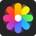 存图宝app免费版v1.2.9