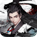 梦回白玉京内置菜单版v1.0