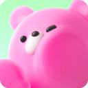 贴贴霸占他的屏幕app安卓版(贴贴TieTie)v2.0.21