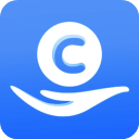 健康南充appv5.0.5