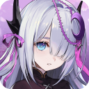 幻世与冒险官方版v1.1.390