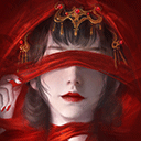 纸嫁衣4官方版v1.2.0
