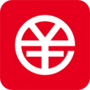 中国邮政储蓄银行数字人民币appv1.1.1.3