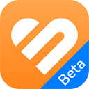 华为运动健康app2025最新版v14.0.9.351