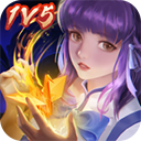 奇门小镇官方版v1.5