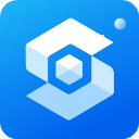 扫描计数王app官方版v1.13.2.0