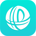 国网恒大充电桩appv1.20.5
