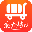 批批网app官方版v11.8.0