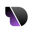 搭搭app官方版v3.2.0