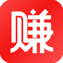 财富乐赚手机版(已更名为财信证券)v6.4.0