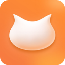 飞猫云官方最新版app(现已更名为飞猫盘)v3.01.24