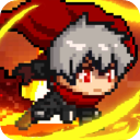猎魔者传说手游官方最新版(Slayer Legend)v420.7.1