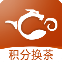 茶友网appv2.8.1