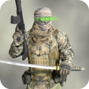 地球保护小队最新版(Earth Protect Squad)v2.73.64