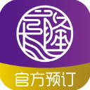 长隆旅游app官方版v7.2.7