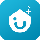 康云优家appv2.7.2