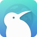 kiwibrowser中文版下载-kiwibrowser浏览器下载 v116.0.5845.72安卓官方版