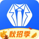 实习僧appv4.38.4