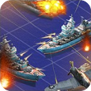 海战大师最新版本v1.0.1
